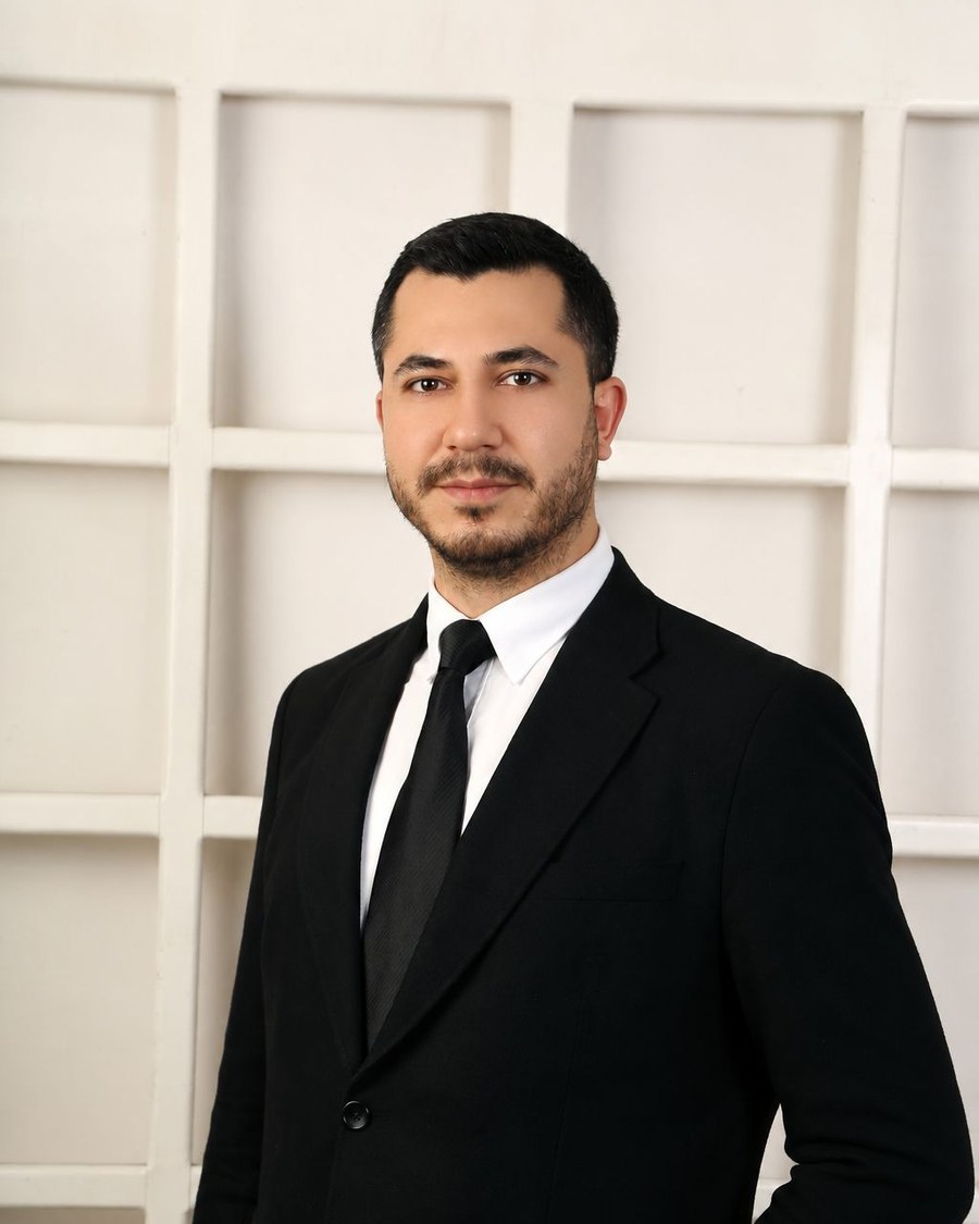 Av. Veysel Yavuz